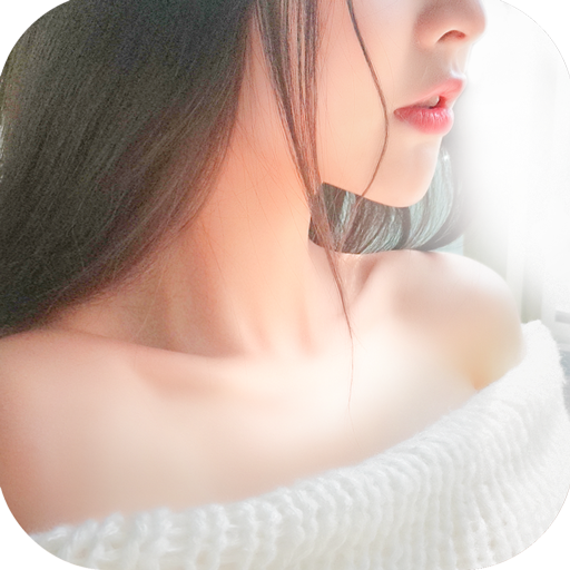 心动回忆全部解锁版