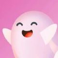 dailybean日记