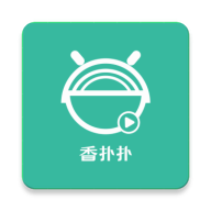 香扑扑