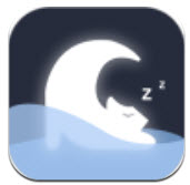 小梦睡眠