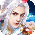 天魔录福利版