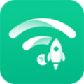 随心wifi