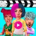 有趣的脸舞中文版