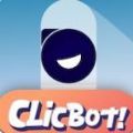 ClicBot教育
