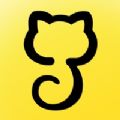 估号猫