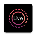Live动态壁纸