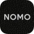 nomocam相机