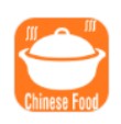 爱厨房家常菜谱大全