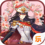 萌怪传说破解版