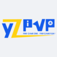 YZPVP电竞