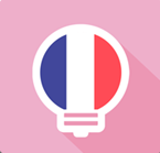 莱特法语背单词