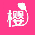 樱花社交聊天