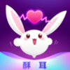 酥耳交友