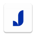 椒盐音乐Lite 