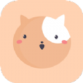 个人记账app