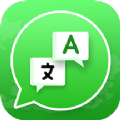WhatsTalk英语学习