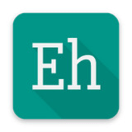 e站白色版本
