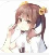 gm禁漫天堂comic漫画