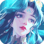 龙之力量破解版