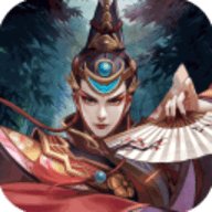 少年江湖志