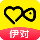伊对相亲交友最新版