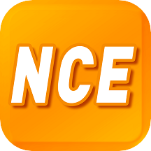 NCE新概念英语