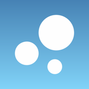 词向量科学记单词