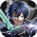 刀剑神域火线争战官网版