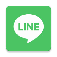 line国际版安卓版