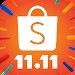 shopee虾皮跨境电商