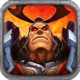 帝国塔防2单机版下载中文版