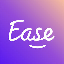 ease睡眠冥想减压助手