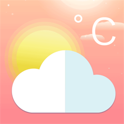 贴心天气预报app