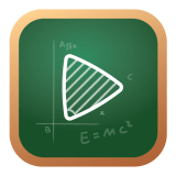 网易公开课app最新版