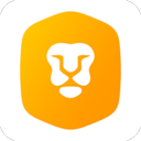 世纪守护官方最新版