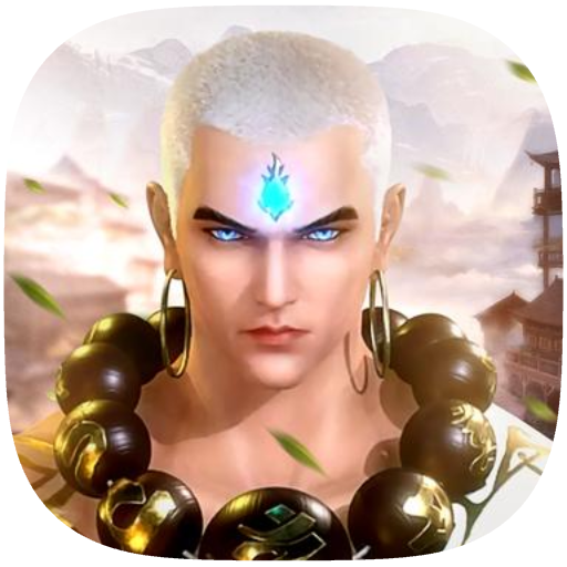地藏降魔录破解版