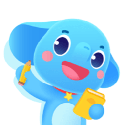 小盒课堂免费课