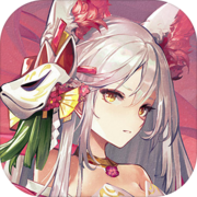 自在西游破解版无限元宝