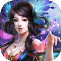 伏妖绘卷山海妖梦