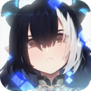 我的勇者无限真正破解版