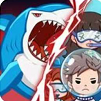 猛鬼宿舍海洋版