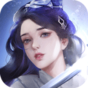 剑镇三界gm版