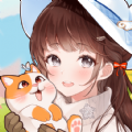 无忧小院正版