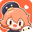 腾讯动漫旧版
