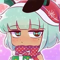 扭蛋人生mod版2023