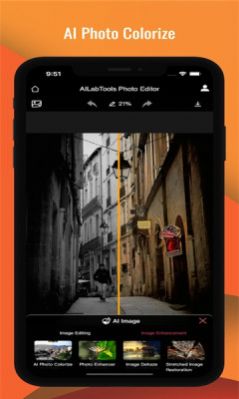 AILabTools AI