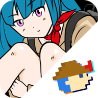 逃亡者