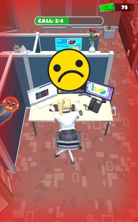救援支援3D