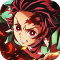 鬼灭之刃第三季锻刀村篇樱花完整版
