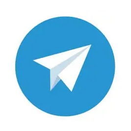 TG中文版下载